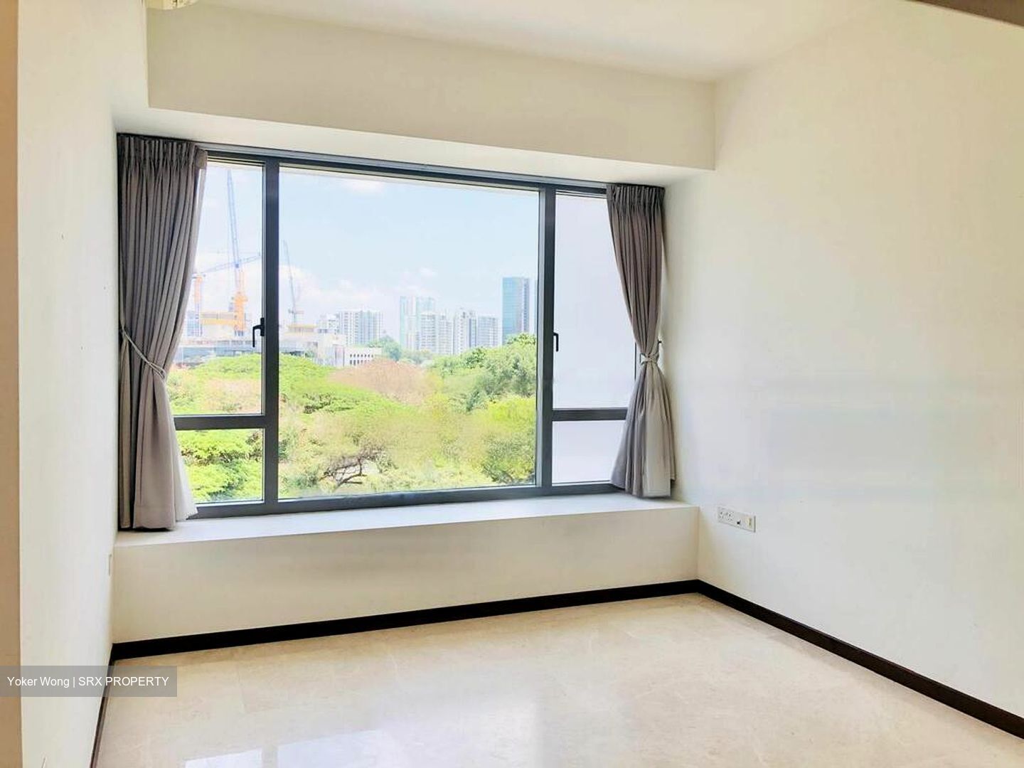 Adria (D11), Apartment #609613331